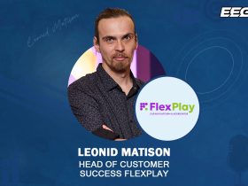 flexplay:-building-a-platform-made-to-grow-with-its-partners