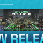 hub88-partners-exclusively-with-155.io-to-bring-cctv-game-rush-hour-to-aggregators