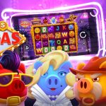 iconic21-lights-up-the-night-with-las-piggas