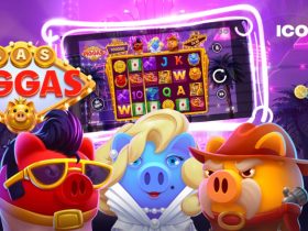 iconic21-lights-up-the-night-with-las-piggas