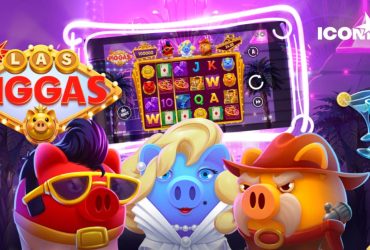 iconic21-lights-up-the-night-with-las-piggas