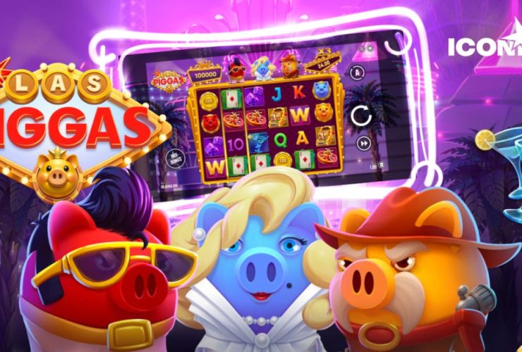 iconic21-lights-up-the-night-with-las-piggas