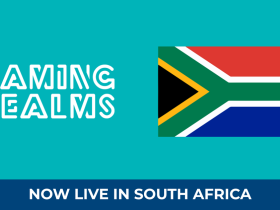 gaming-realms-makes-south-african-debut-in-partnership-with-hollywoodbets