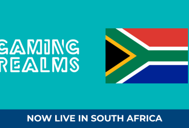 gaming-realms-makes-south-african-debut-in-partnership-with-hollywoodbets
