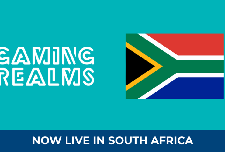 gaming-realms-makes-south-african-debut-in-partnership-with-hollywoodbets