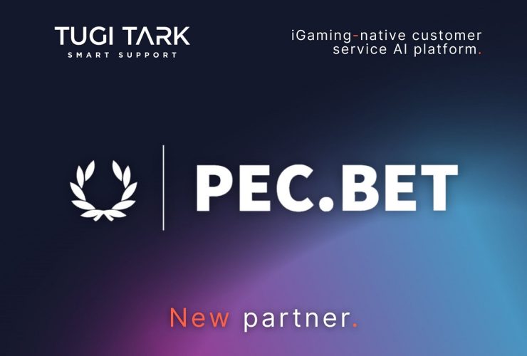 pec.bet-partners-with-tugi-tark-to-strengthen-sportsbook-offerings