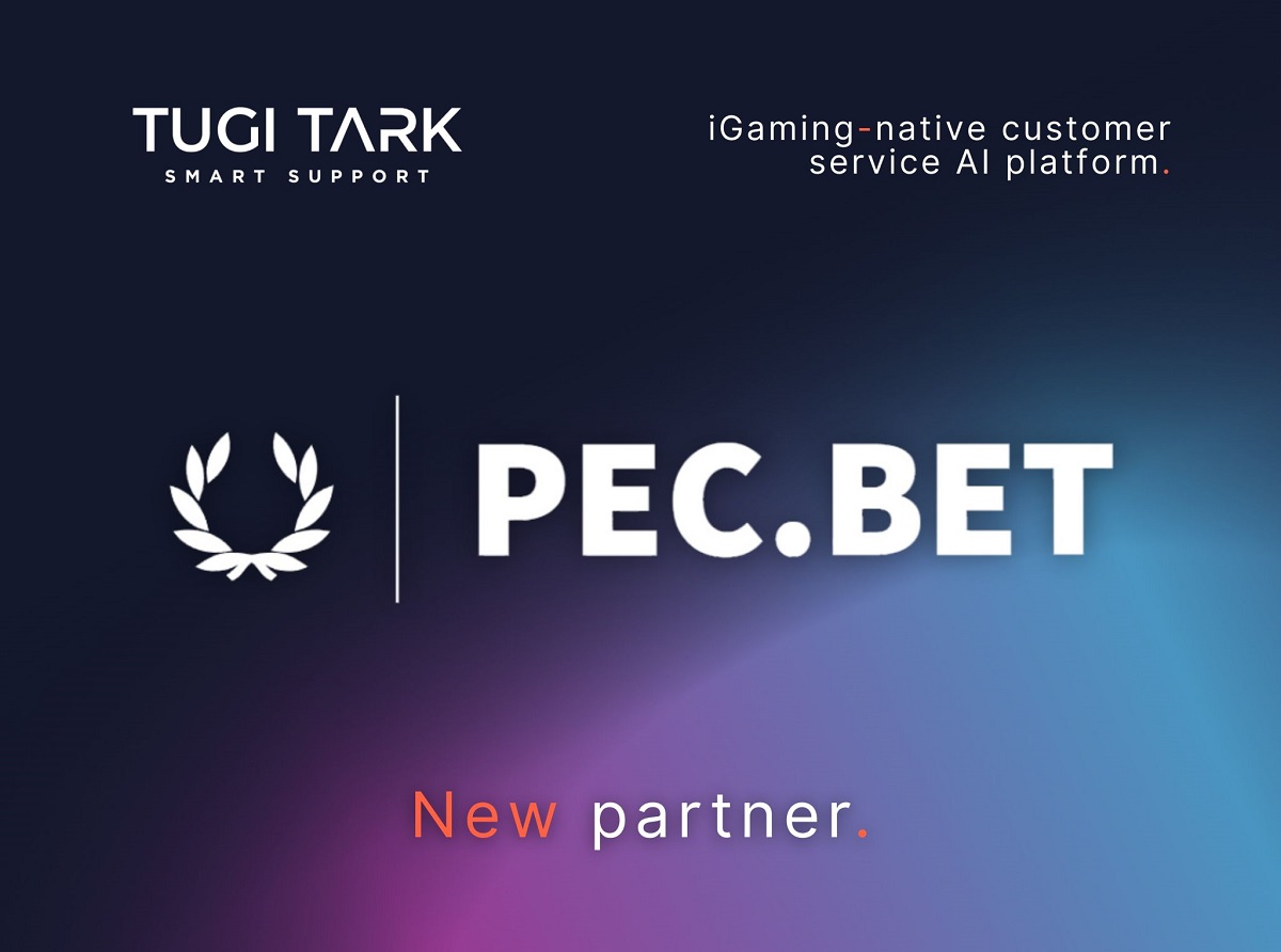 pec.bet-partners-with-tugi-tark-to-strengthen-sportsbook-offerings