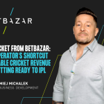 ai-cricket-from-betbazar:-the-operator’s-shortcut-to-stable-cricket-revenue-for-getting-ready-to-ipl