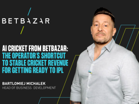 ai-cricket-from-betbazar:-the-operator’s-shortcut-to-stable-cricket-revenue-for-getting-ready-to-ipl