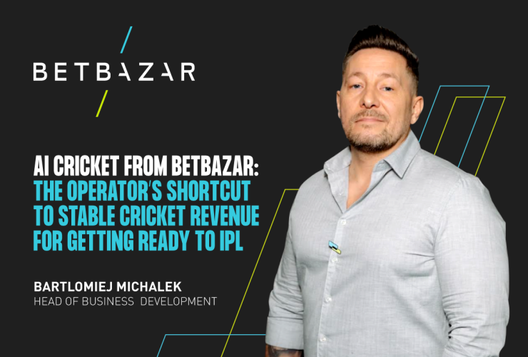 ai-cricket-from-betbazar:-the-operator’s-shortcut-to-stable-cricket-revenue-for-getting-ready-to-ipl