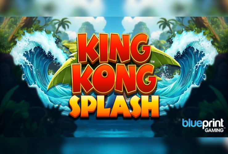 new-collect-modifiers-and-dual-bonus-offering-star-in-blueprint-gaming’s-king-kong-splash