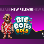 scatterkings-reels-in-players-with-expanded-bonuses-and-jackpots-in-big-bob’s-gold