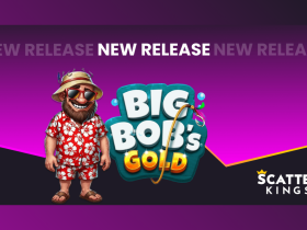 scatterkings-reels-in-players-with-expanded-bonuses-and-jackpots-in-big-bob’s-gold