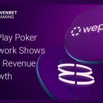 evenbet-gaming-extends-weplay-network-partnership-following-63%-revenue-growth