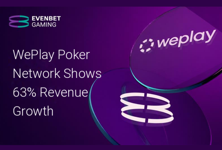evenbet-gaming-extends-weplay-network-partnership-following-63%-revenue-growth