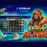evoplay-guides-players-through-frozen-wilds-in-mystic-alaska