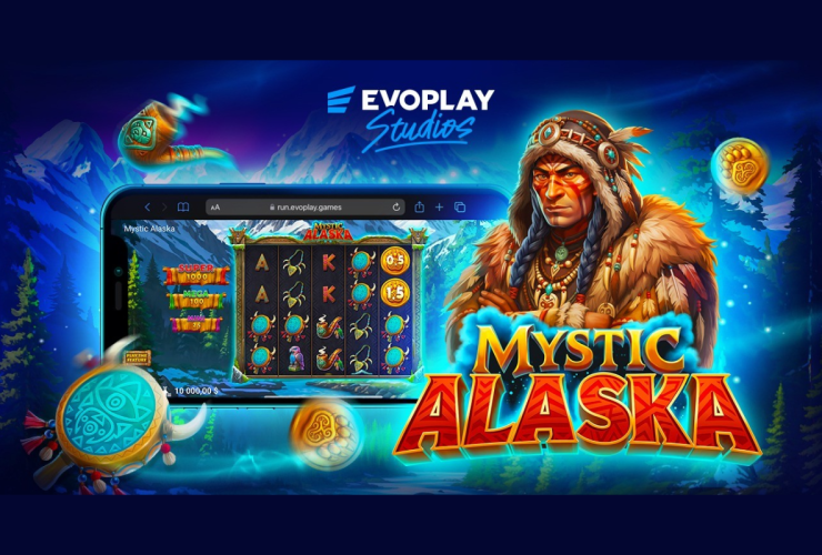 evoplay-guides-players-through-frozen-wilds-in-mystic-alaska