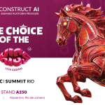 betconstruct-ai-charts-a-new-course-for-brazil’s-igaming-market-at-sbc-summit-rio-2026