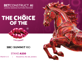 betconstruct-ai-charts-a-new-course-for-brazil’s-igaming-market-at-sbc-summit-rio-2026
