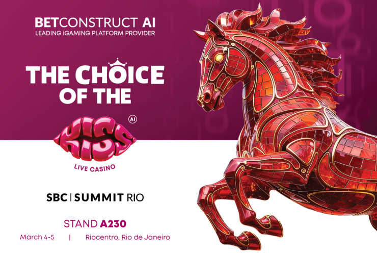 betconstruct-ai-charts-a-new-course-for-brazil’s-igaming-market-at-sbc-summit-rio-2026