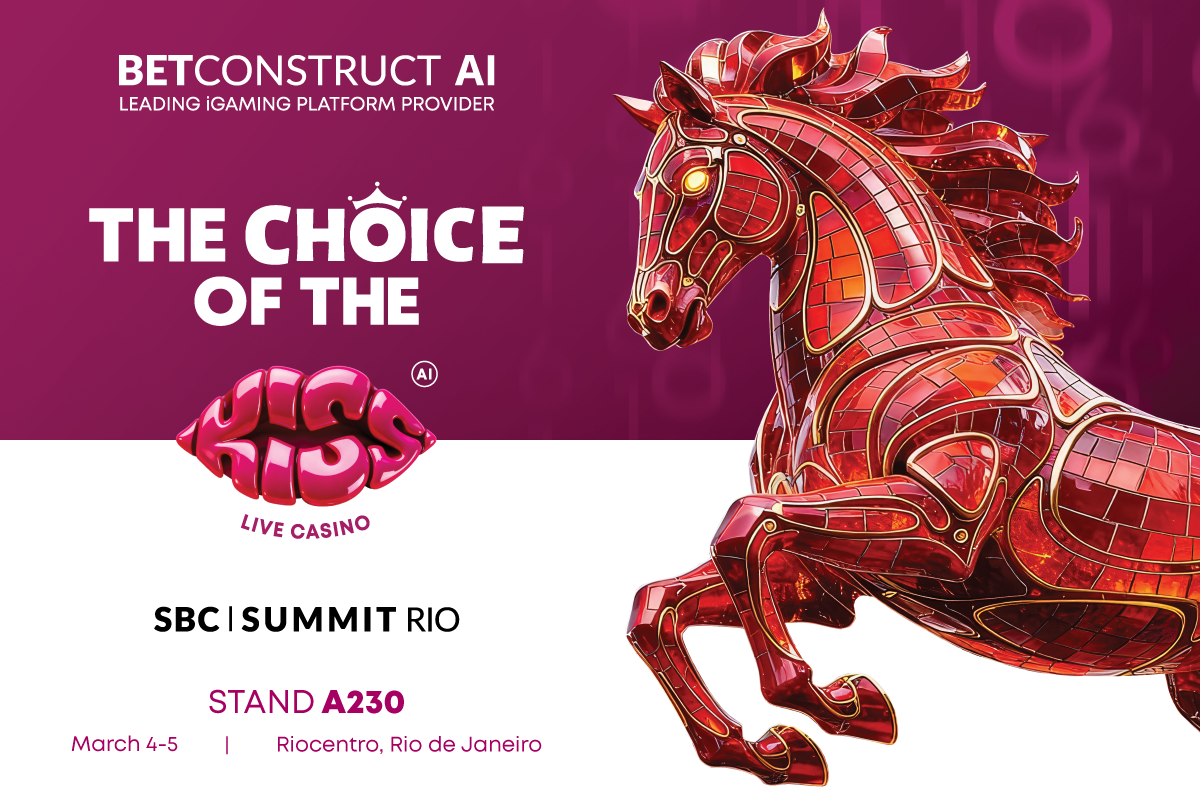 betconstruct-ai-charts-a-new-course-for-brazil’s-igaming-market-at-sbc-summit-rio-2026