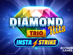booming-games-introduces-instastrike,-the-latest-diamond-hits-trio