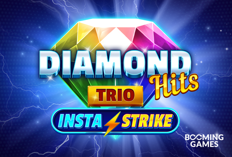 booming-games-introduces-instastrike,-the-latest-diamond-hits-trio