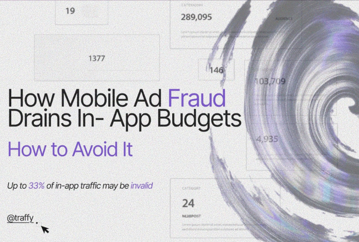 how-mobile-ad-fraud-drains-in-app-budgets-—-and-how-to-avoid-it
