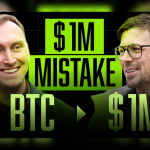 coinspaid-ceo-max-krupyshev-on-bet-it-drives:-crypto-secrets-and-why-“zero-risk”-is-the-fastest-way-to-lose-a-deal