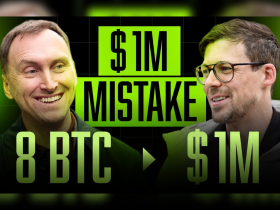 coinspaid-ceo-max-krupyshev-on-bet-it-drives:-crypto-secrets-and-why-“zero-risk”-is-the-fastest-way-to-lose-a-deal