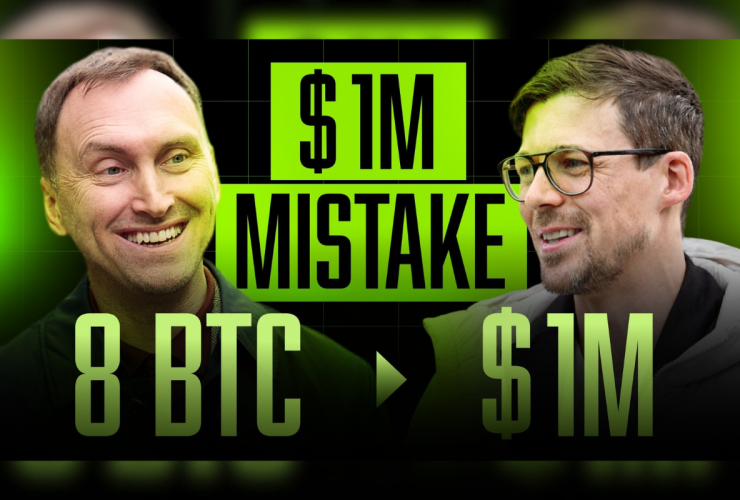 coinspaid-ceo-max-krupyshev-on-bet-it-drives:-crypto-secrets-and-why-“zero-risk”-is-the-fastest-way-to-lose-a-deal