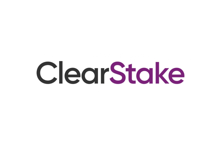 star-sports-adopts-clearstake’s-bank-based-solution-for-player-verification