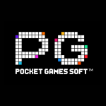 pg-soft-named-as-sponsor-for-sbc-summit-rio-2026