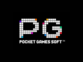 pg-soft-named-as-sponsor-for-sbc-summit-rio-2026