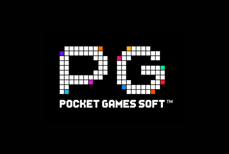 pg-soft-named-as-sponsor-for-sbc-summit-rio-2026