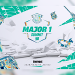 fortnite-championship-series-major-1-summit-heads-to-dusseldorf-for-the-first-time