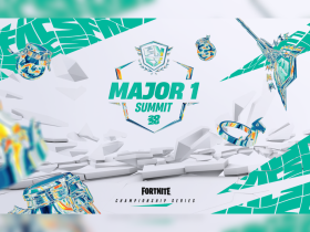 fortnite-championship-series-major-1-summit-heads-to-dusseldorf-for-the-first-time