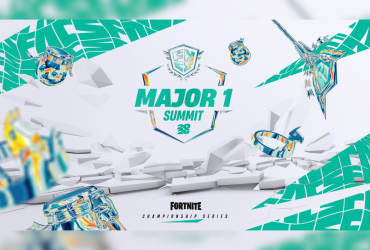 fortnite-championship-series-major-1-summit-heads-to-dusseldorf-for-the-first-time