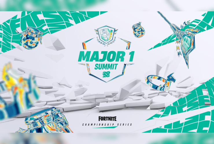 fortnite-championship-series-major-1-summit-heads-to-dusseldorf-for-the-first-time