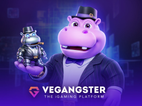 vegangster’s-hubster-ai-enables-brands-to-launch-without-a-single-support-ticket