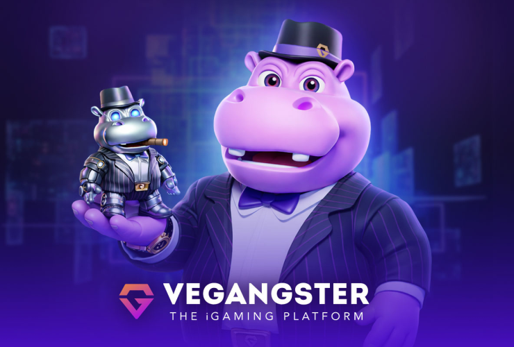 vegangster’s-hubster-ai-enables-brands-to-launch-without-a-single-support-ticket