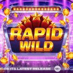 ela-games-powers-the-reels-with-retro-electric-slot-“rapid-wild”