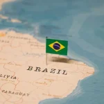 brazil-avoids-a-fiscal-shock-and-betting-enters-the-reputational-phase-in-latam
