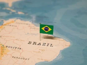 brazil-avoids-a-fiscal-shock-and-betting-enters-the-reputational-phase-in-latam