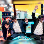 interazar-confirma-la-nueva-edad-dorada-del-amusement-en-espana