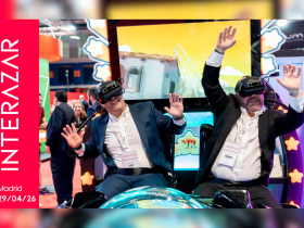 interazar-confirma-la-nueva-edad-dorada-del-amusement-en-espana