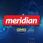 golden-matrix-group-to-rebrand-as-meridian-holdings-inc,-aligning-corporate-identity-with-flagship-meridianbet-brand