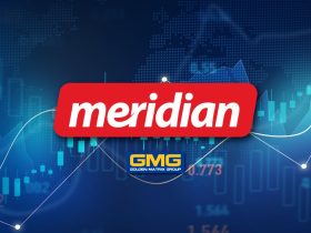 golden-matrix-group-to-rebrand-as-meridian-holdings-inc,-aligning-corporate-identity-with-flagship-meridianbet-brand