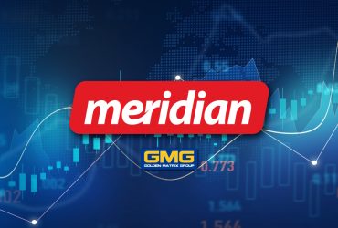 golden-matrix-group-to-rebrand-as-meridian-holdings-inc,-aligning-corporate-identity-with-flagship-meridianbet-brand