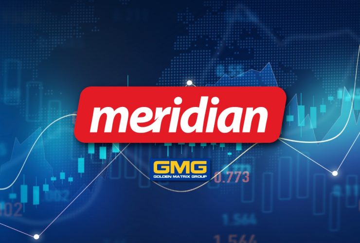 golden-matrix-group-to-rebrand-as-meridian-holdings-inc,-aligning-corporate-identity-with-flagship-meridianbet-brand